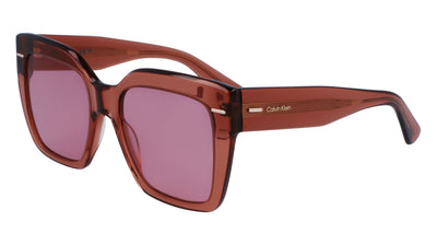 CALVIN KLEIN CK23508S