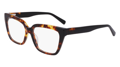 MARCHON M5039