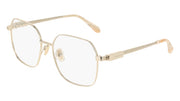FERRAGAMO SF2239 (710) GOLD 55-17-140