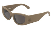 CALVIN KLEIN JEANS CKJ26608S (266) SAND 53-19-140