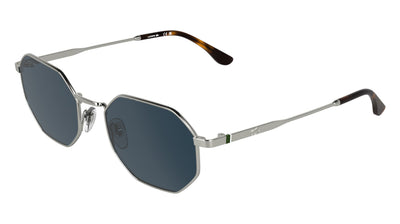 LACOSTE L280S