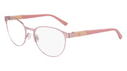 COLE HAAN CH4522 (770) ROSE GOLD 53-18-140