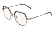 CALVIN KLEIN CK25113 (770) ROSE GOLD 54-18-145