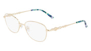 MARCHON TJ208 (710) GOLD 53-17-140