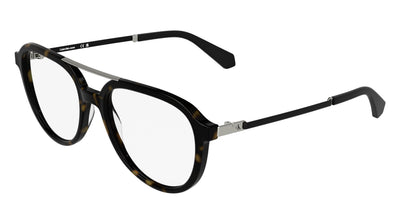 CALVIN KLEIN JEANS CKJ26616