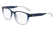 DRAGON DR9016 (426) BLUE GRADIENT 52-18-145