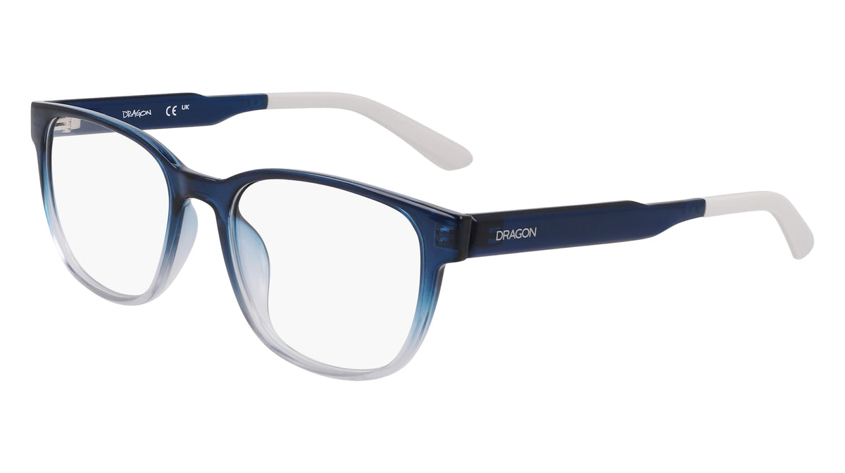 DRAGON DR9016 (426) BLUE GRADIENT 52-18-145