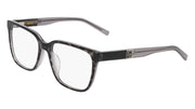 DKNY DK5101 (010) BLACK TORTOISE 54-17-140