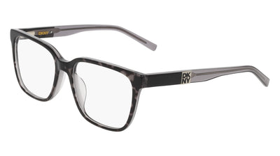 DKNY DK5101
