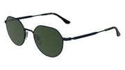 LACOSTE L268S (410) BLUE 53-20-145