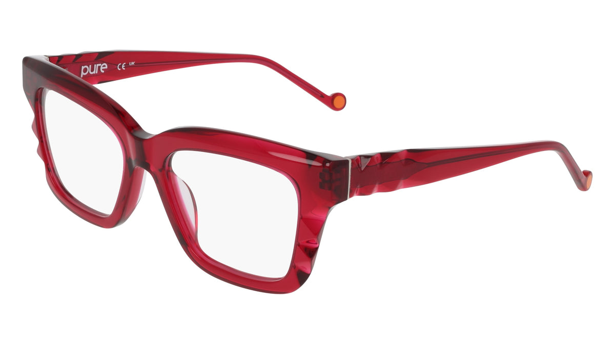 PURE P7014 (612) RUBY 53-18-140