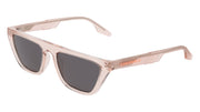 CONVERSE CV574S (684) CRYSTAL PALE PETAL 54-18-140