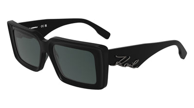 KARL LAGERFELD KL6180S