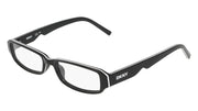 DKNY DK5092 (001) BLACK 53-17-140