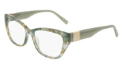 NINE WEST NW5253 (310) SAGE HORN 57-17-145