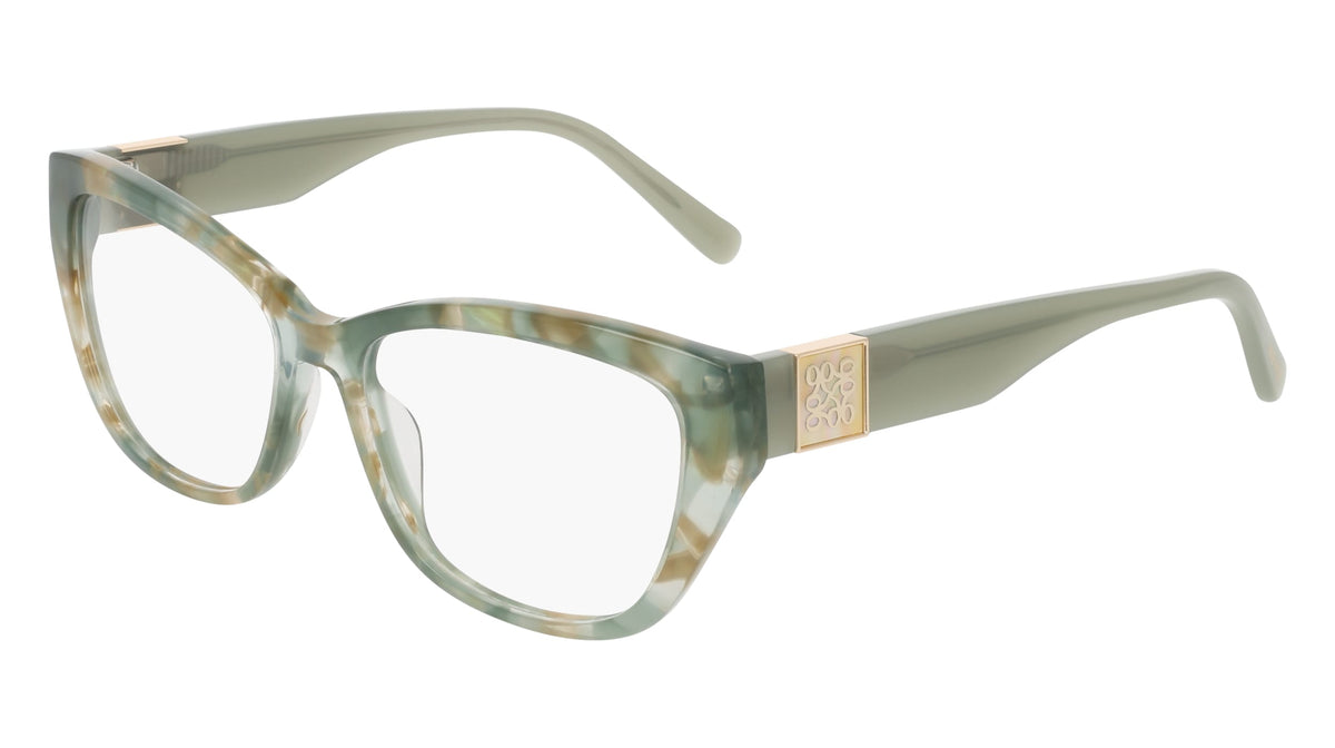 NINE WEST NW5253 (310) SAGE HORN 57-17-145