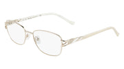 MARCHON 59445 (712) LIGHT GOLD 55-16-140