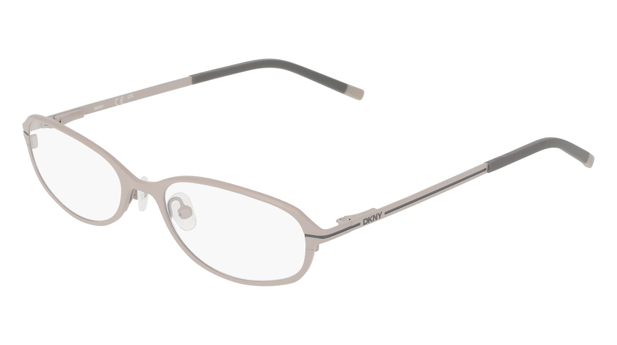 DKNY DK1040 (272) TAUPE 51-17-140