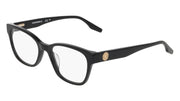 CONVERSE CV5064Y (001) BLACK 49-17-135