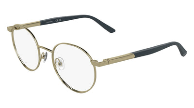 CALVIN KLEIN CK25112