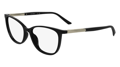 CALVIN KLEIN CK25512