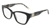 NINE WEST NW5253 (001) BLACK 57-17-145