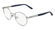 CALVIN KLEIN CK25112 (045) SILVER 50-20-145