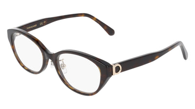 FERRAGAMO SF3070LB