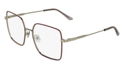 CALVIN KLEIN CK26103 (716) LIGHT GOLD 54-17-145
