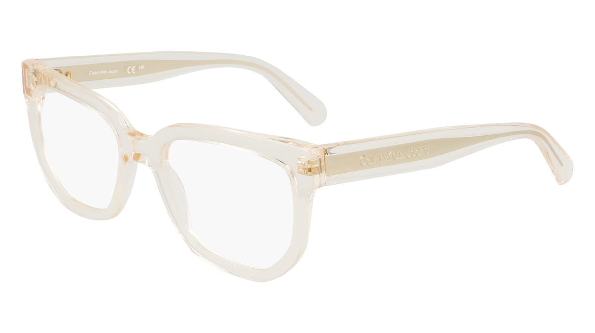 CALVIN KLEIN JEANS CKJ24615 (011) CRYSTAL TO ROSE 53-19-140