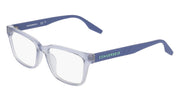 CONVERSE CV9010Y (536) CRYSTAL NO SHADE 47-16-135