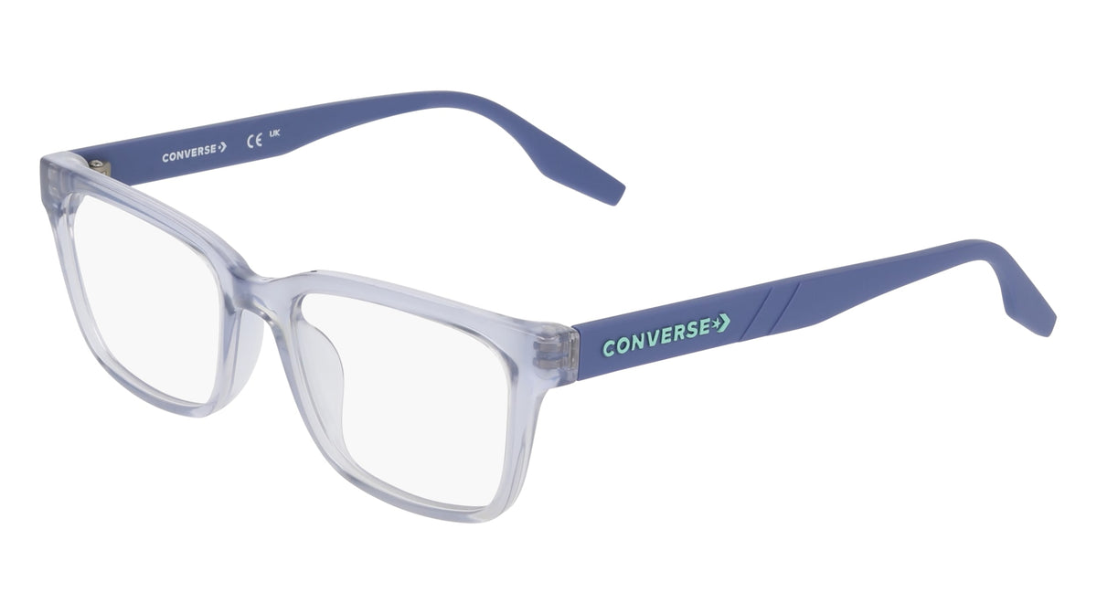 CONVERSE CV9010Y (536) CRYSTAL NO SHADE 47-16-135