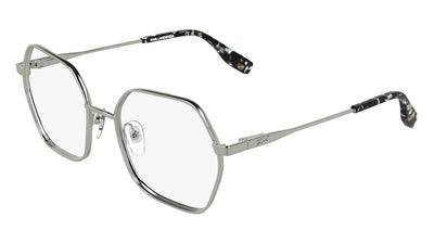 KARL LAGERFELD KL363