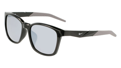 NIKE NKFV2358