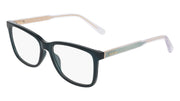 NINE WEST NW5240 (340) CRYSTAL EMERALD 55-17-140