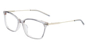 DKNY 48028 (120) GREY/BLUSH 53-15-135