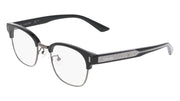 CALVIN KLEIN CK26107LB (001) BLACK 48-21-145