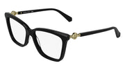 KENDRA SCOTT KE2613 (001) BLACK 57-15-140