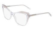 BEBE BB5260 (970) CRYSTAL 52-16-135