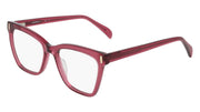 MARCHON M5512 (638) BERRY 52-18-140