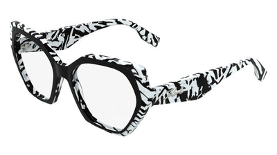 KARL LAGERFELD KL6229