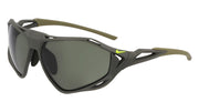 NIKE NKIF1120X (355) MATTE SEQUOIA / GREEN 63-15-135