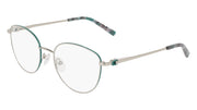 MARCHON M4034 (040) SILVER 52-18-140