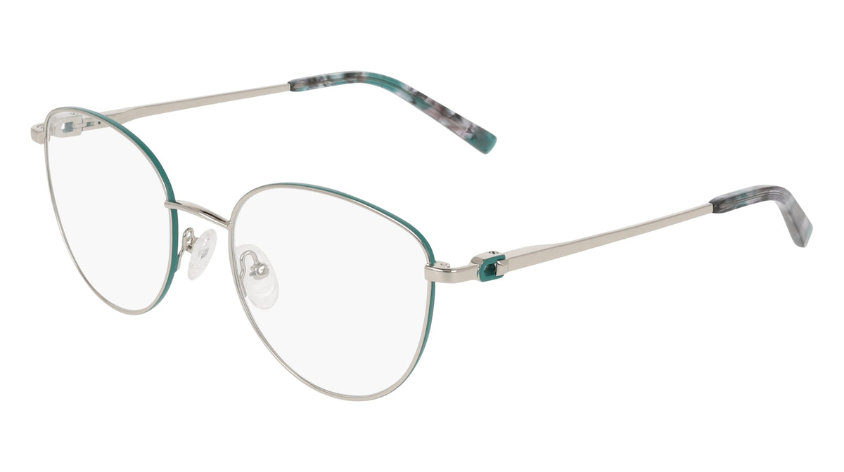 MARCHON M4034 (040) SILVER 52-18-140