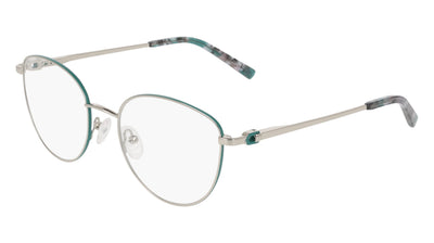 MARCHON M4034