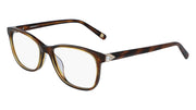 MARCHON 41385 (215) TORTOISE 54-17-140