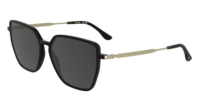 LACOSTE L6062S