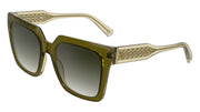KENDRA SCOTT KE615S (319) KHAKI/SAND 55-19-140