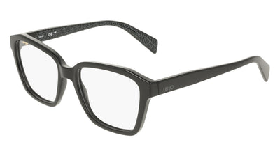 LIU JO LJ2842