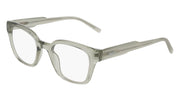 DKNY DK5081 (011) CRYSTAL SAGE FOG 49-22-140